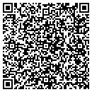 QR code with Send More Smiles contacts