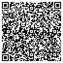 QR code with Used Parts Locator contacts