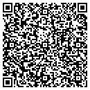 QR code with Bug Buster contacts