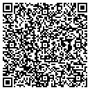 QR code with Wanda's Cafe contacts