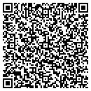 QR code with Valley Audio contacts