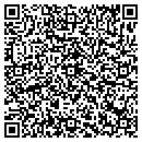 QR code with CPR Training Assoc contacts