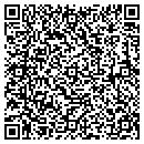 QR code with Bug Busters contacts