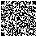 QR code with Vrb A's Parts contacts