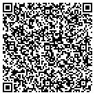 QR code with Bug Masters Pest Solutions contacts