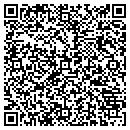 QR code with Boone's Trace Development LLC contacts