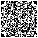 QR code with Wave Cafe contacts
