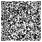 QR code with Western Brake & Gear Inc contacts