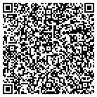 QR code with Bugs Bee Gone contacts