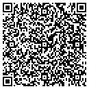 QR code with Wawasee Cafe contacts