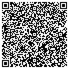 QR code with Hearing Technologies Center contacts