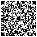 QR code with Pierson Feed contacts