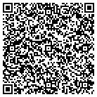 QR code with Be There Pest Control contacts