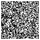 QR code with Bug Busters Inc contacts