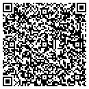 QR code with Wightman Associates contacts