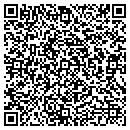 QR code with Bay City Chiropractic contacts