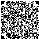 QR code with Floor Restore Tile & Grout contacts