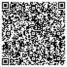 QR code with Super 99 Center Store contacts