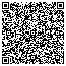 QR code with Sprint PCS contacts