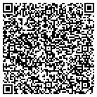 QR code with Shepherds Guide Broward County contacts