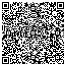 QR code with Willies Sports Cafe contacts