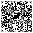 QR code with Super Value 99 Cents Discount contacts