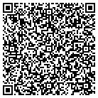 QR code with Cambridge Commons Patio Homes contacts