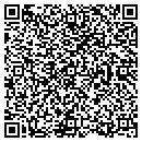 QR code with Laborde Pest Management contacts