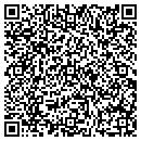 QR code with Pingor & Walsh contacts
