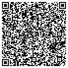 QR code with Campbell Dorman Development Ll contacts