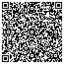 QR code with Taj 99 Cent Store contacts