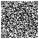 QR code with Wine All You Want Cafe Inc contacts