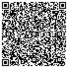 QR code with Cand Developments LLC contacts