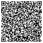 QR code with Canfield Development CO contacts