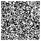 QR code with Wireless Internet Cafe contacts
