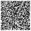 QR code with Plunkett's Pest Control contacts