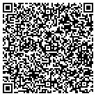 QR code with Career Development Center contacts