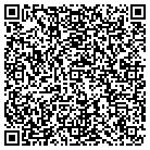 QR code with A1 Termite & Pest Control contacts