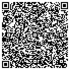QR code with Cowlovers Collections contacts