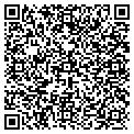 QR code with Things With Wings contacts