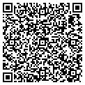 QR code with Xin Cafe contacts