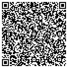 QR code with Animal Removal Specialists LLC contacts