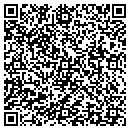QR code with Austin Pest Control contacts