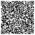 QR code with Bowlins Mississippi Pest Cntrl contacts