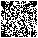 QR code with Cedar Hills Development Corp Inc contacts