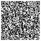QR code with Boyette Critter Getters Inc contacts