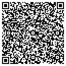 QR code with Tucson Thrift Shop contacts