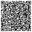 QR code with South Point Convenient LLC contacts