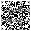 QR code with Up Front Solutions contacts