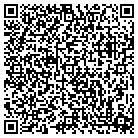 QR code with Bug Off Mosquito Control LLC contacts